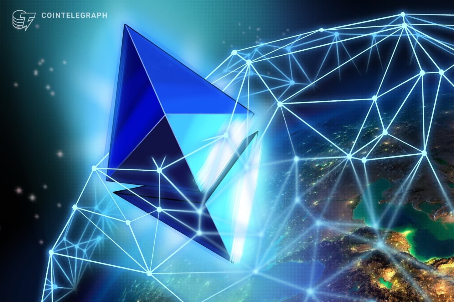 EEZ Demonstrates Atomic Cross-Chain Settlement as It Pursues Ethereum Layer Unification