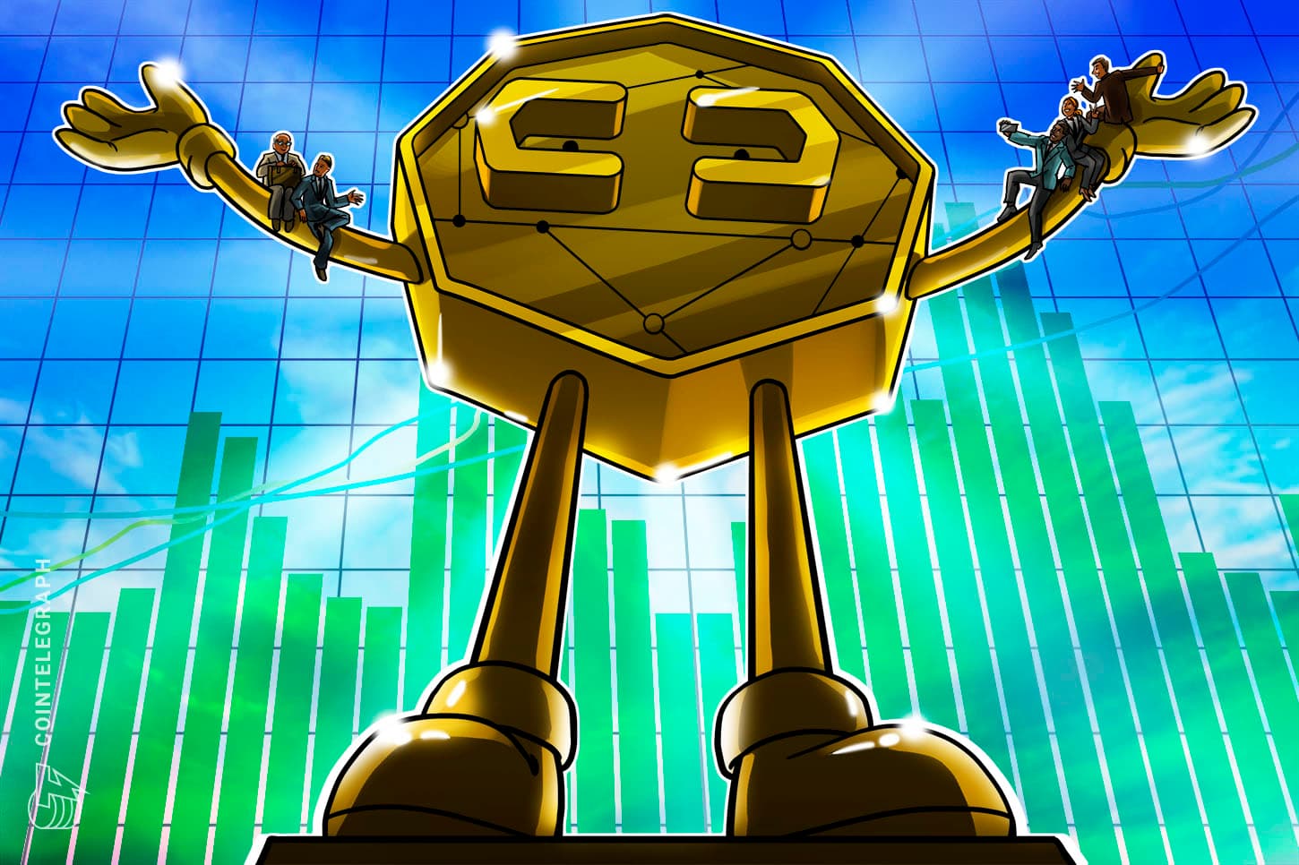 Kalshi's Gold Futures Shock the Crypto Market: How a Commodity Overtook Ethereum in Weeks