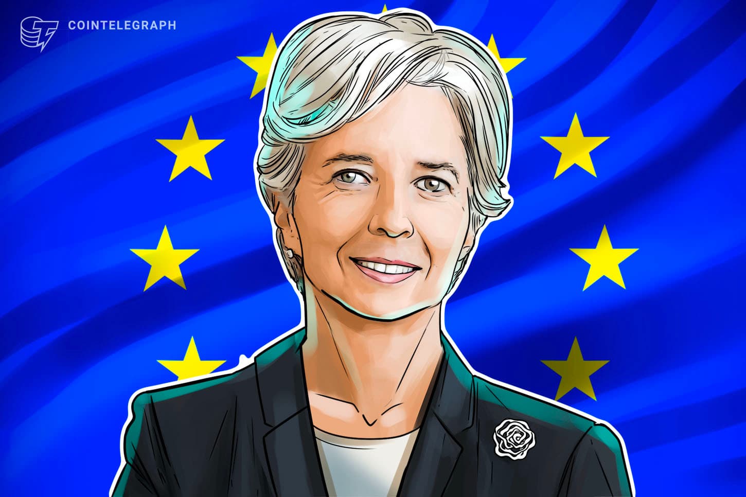 ECB Leadership Shift: Lagarde's 2027 Exit Sets Stage for Monetary Policy Realignment