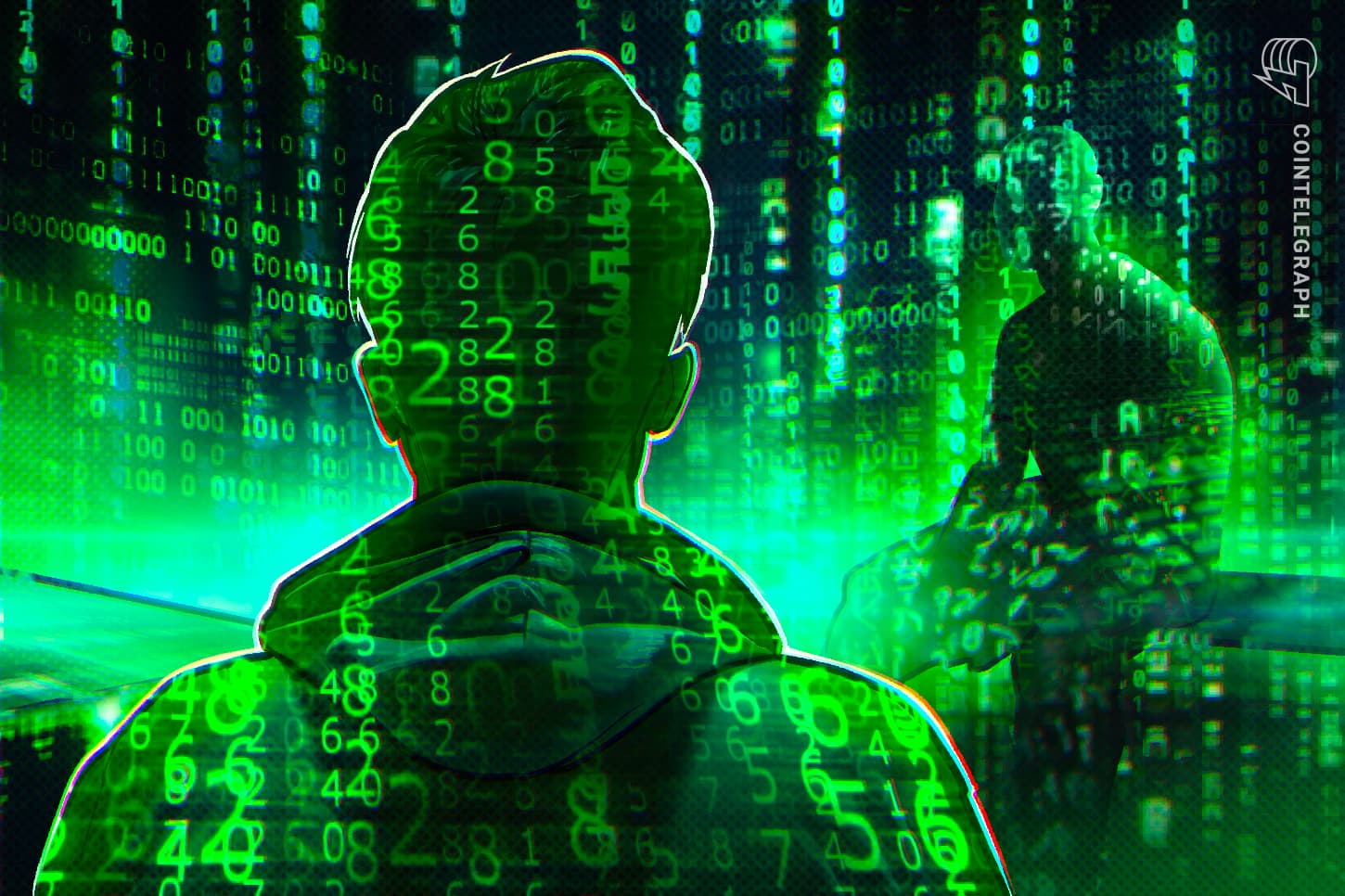 The AI Access Divide: Why Crypto Firms Are Being Left Behind on Frontier Models