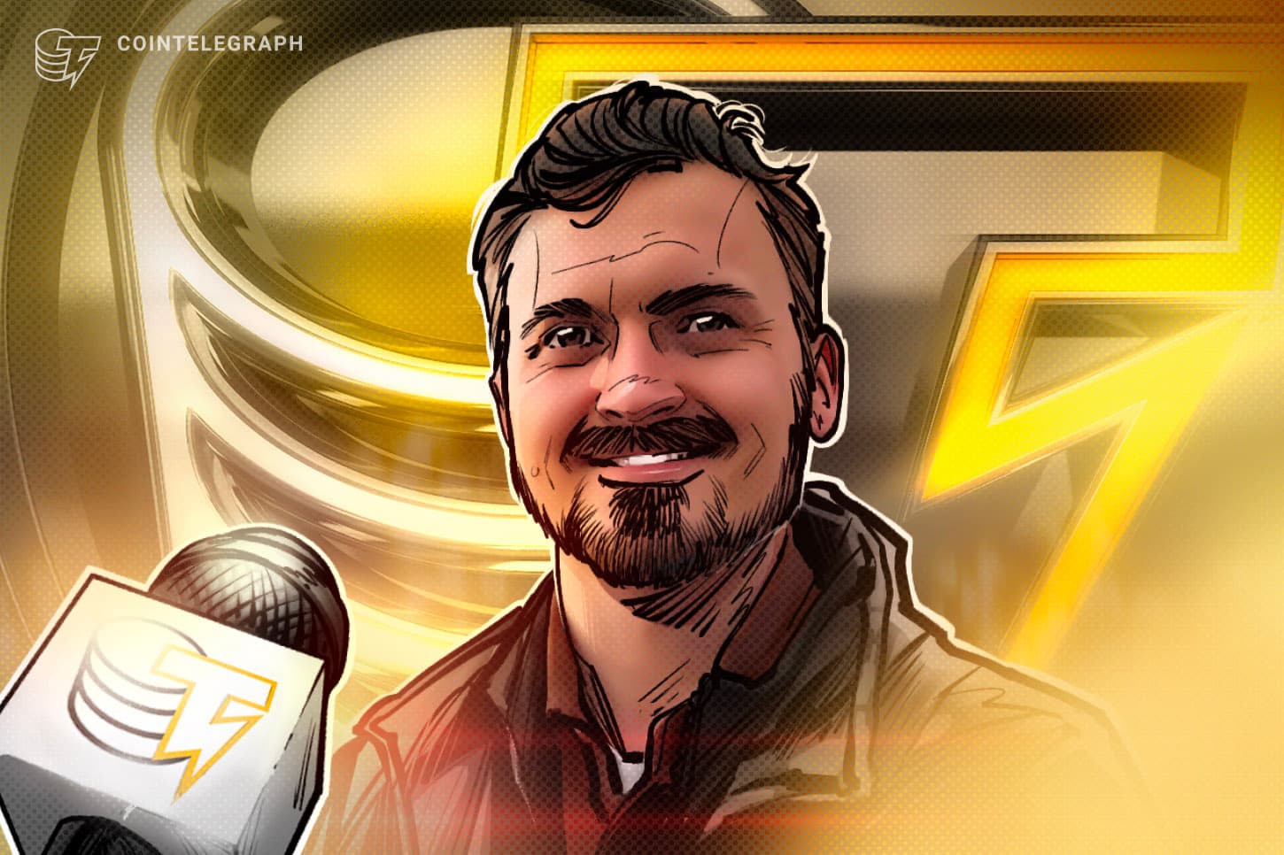 Bitcoin's Floor: Why $60K is Now a Hard Bottom, Says Nansen Founder