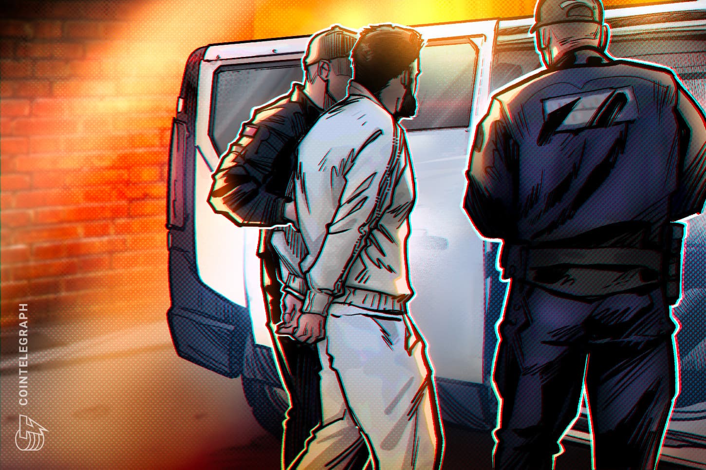19-Year-Old "Scattered Spider" Member Faces US Charges Over Failed $8M Crypto Ransom Plot