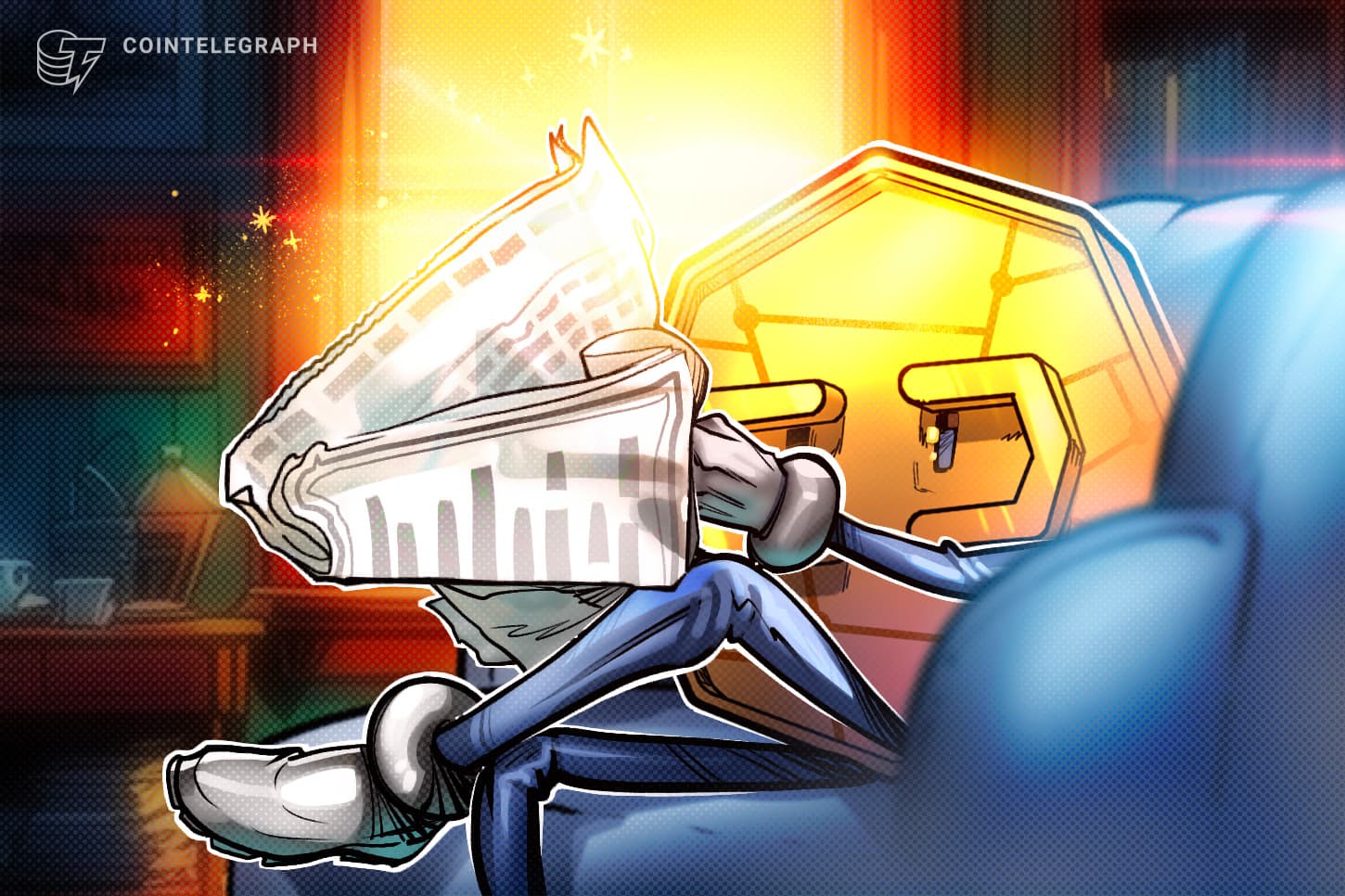 Daily Crypto Intelligence: Markets React to Regulatory Shifts and Bitcoin Volatility