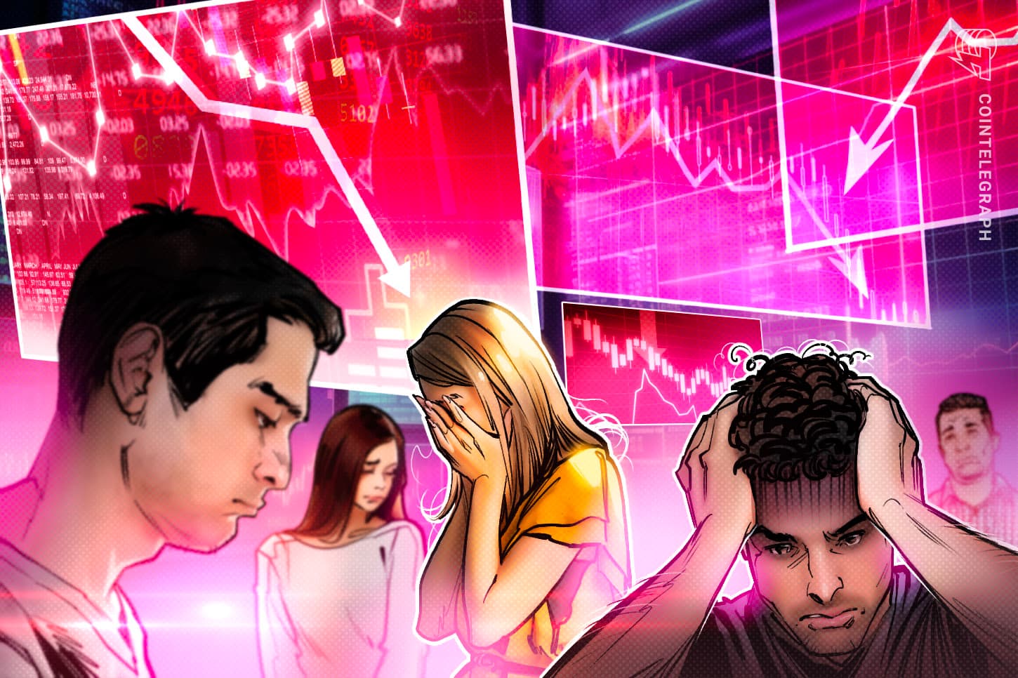 Bitcoin Breaking Free: Can BTC Hold $60K as AI Capital Surge Accelerates?