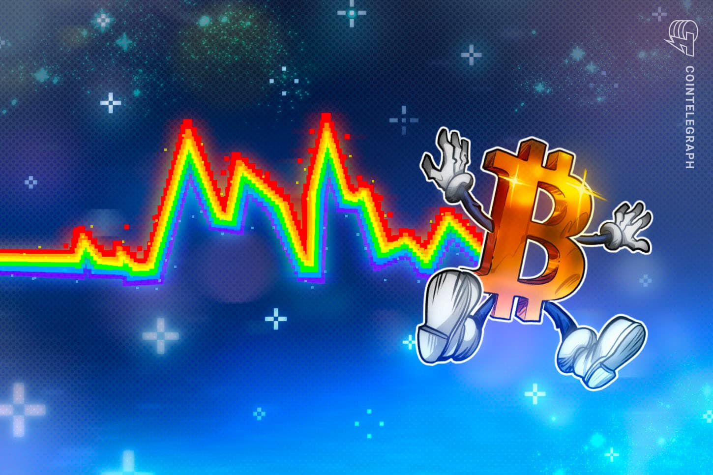 Bitcoin's July Playbook: $75K Rally or $55K Collapse?