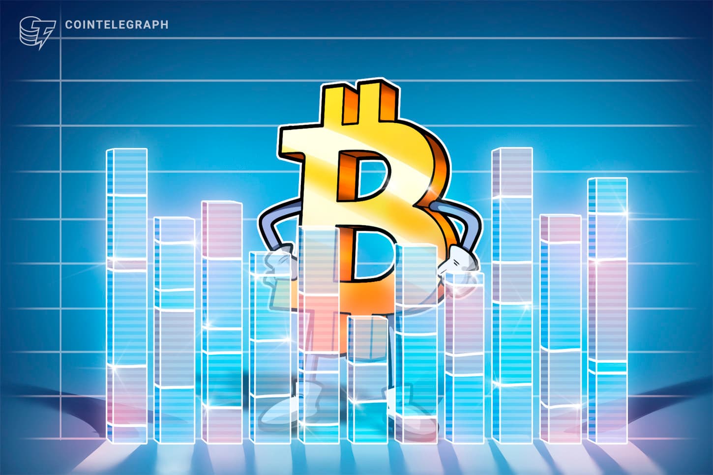 Bitcoin Breaks $60K on Mixed Signals: Are We Setting Up for a Breakout or a Breakdown?