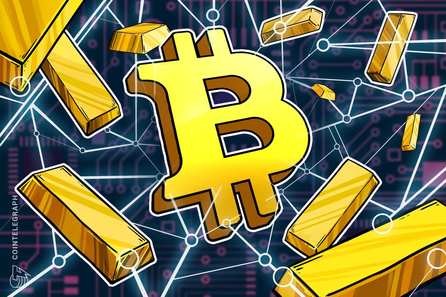 Japan-US Intervention Signals Tighter Liquidity—Here's What It Means for Bitcoin and Risk Assets