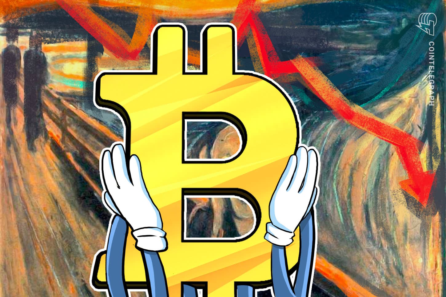 Bitcoin Miners Face Massive Capital Crunch as AI Pivot Demands Billions in Fresh Funding