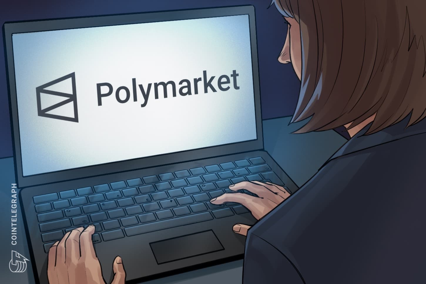 Czech Regulators Clamp Down on Polymarket: ISPs Ordered to Block Prediction Market Platform