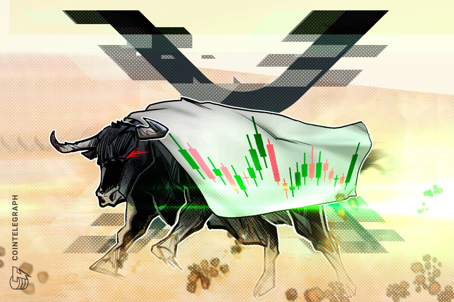 XRP Whale Activity Signals Major Accumulation Phase as Technical Setups Align for Explosive Move