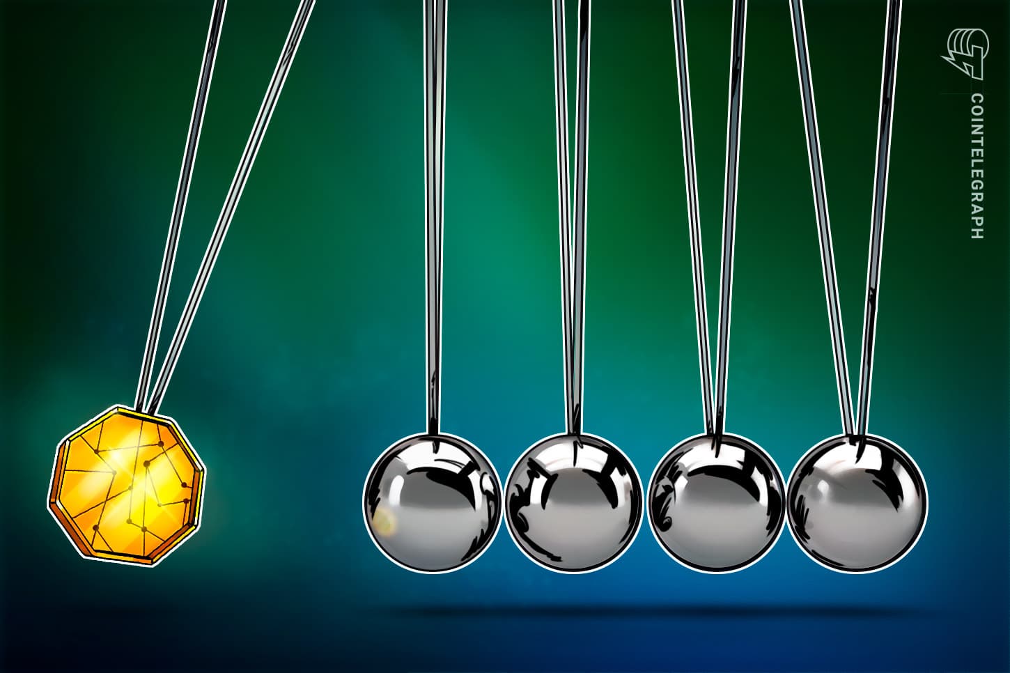 Bitcoin Looks Cheap Against Tech Giants—But the Fed Could Still Wreck the Rally