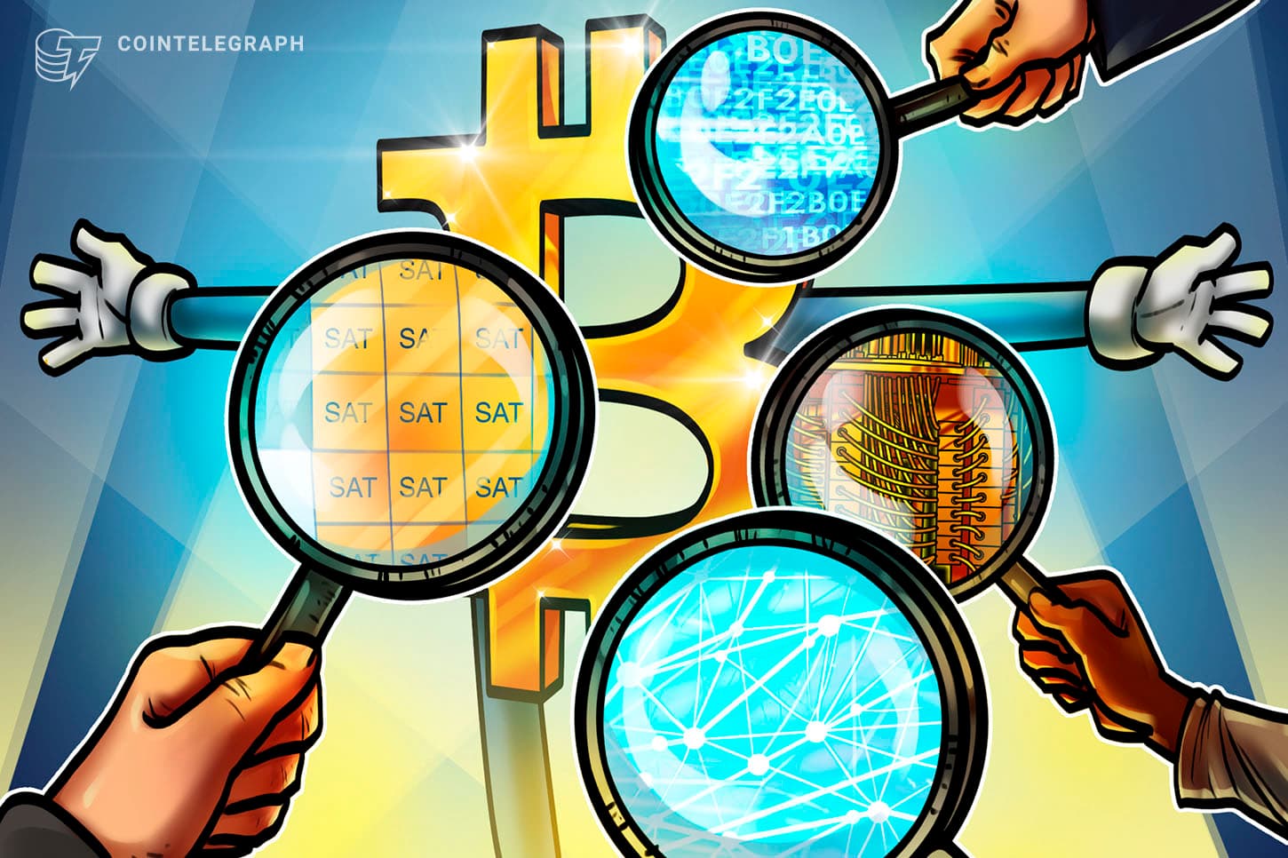 Futures Positioning and Liquidation Zones Are Steering Bitcoin's Near-Term Price Action