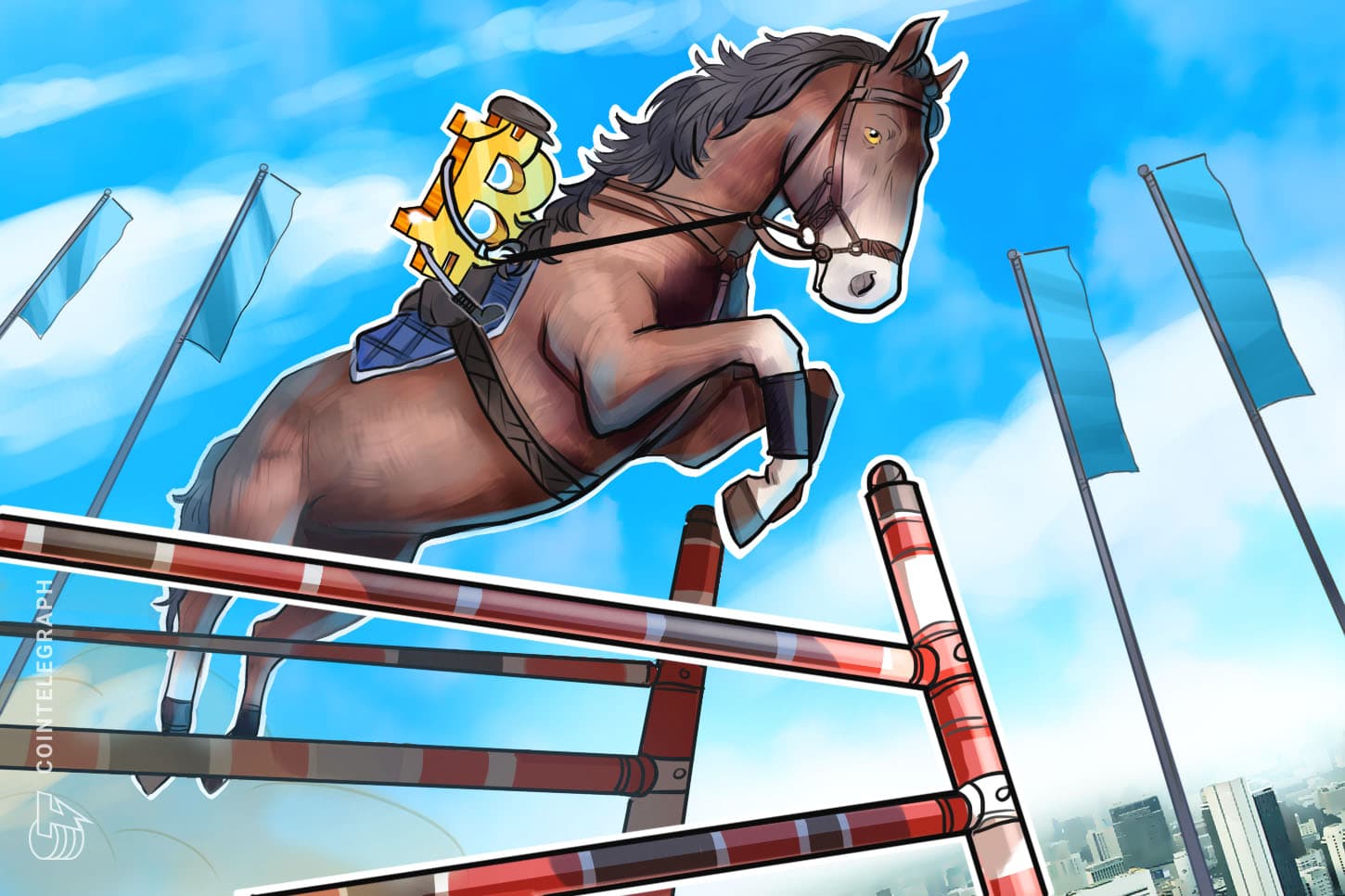 Bitcoin Hits Fresh 2026 Lows as ETF Outflows and Macro Headwinds Collide