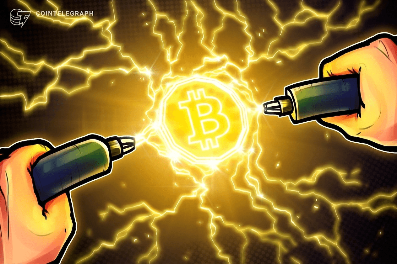 Core Lightning Issues Critical Security Alert: Operators Face Urgent Patching Decision