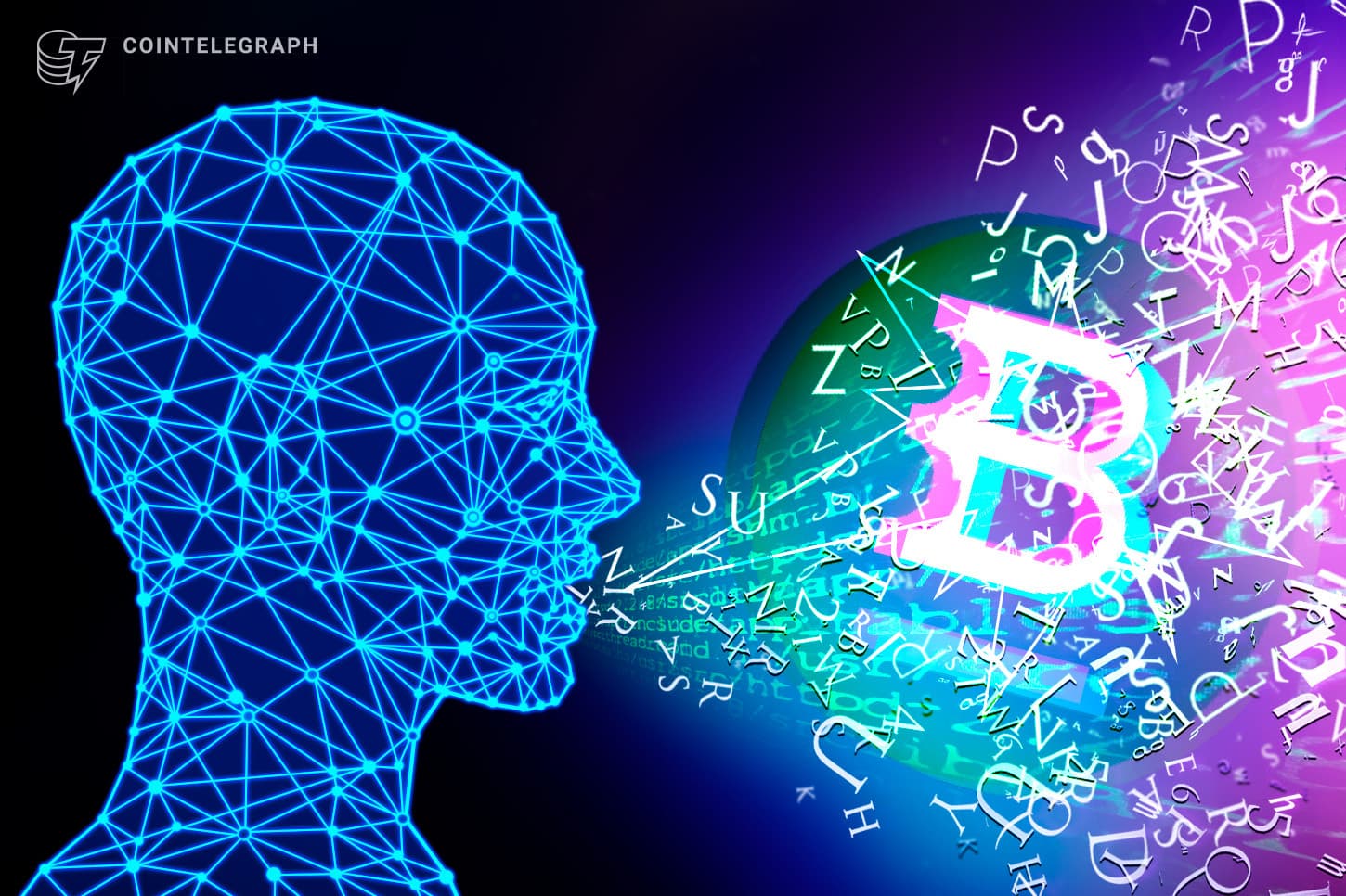 Core Scientific's AI Pivot Pays Off: Revenue Doubles While Losses Mount