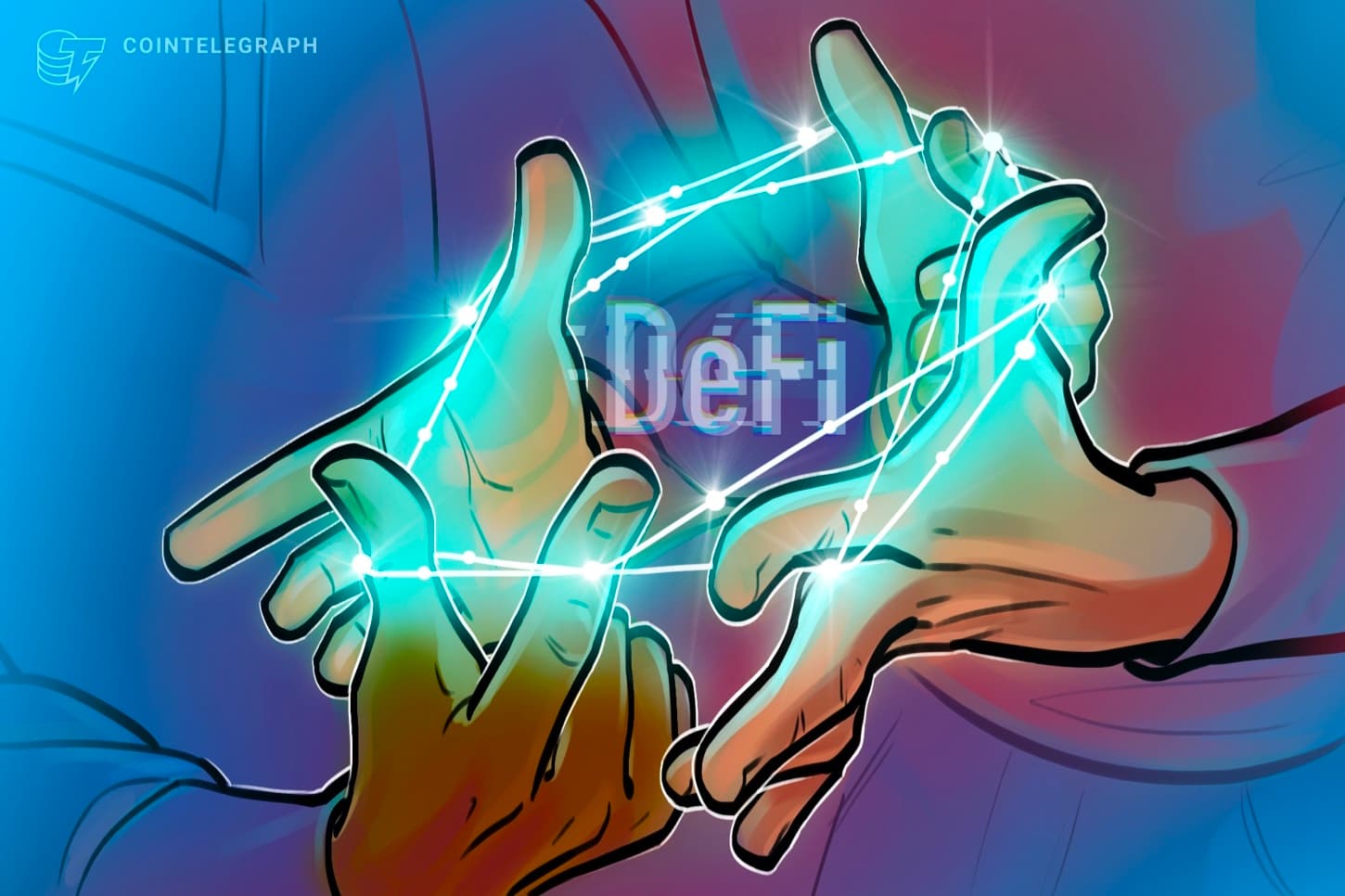 Aave Expands to Monad: V3 Protocol Goes Live With $15M Incentive Push