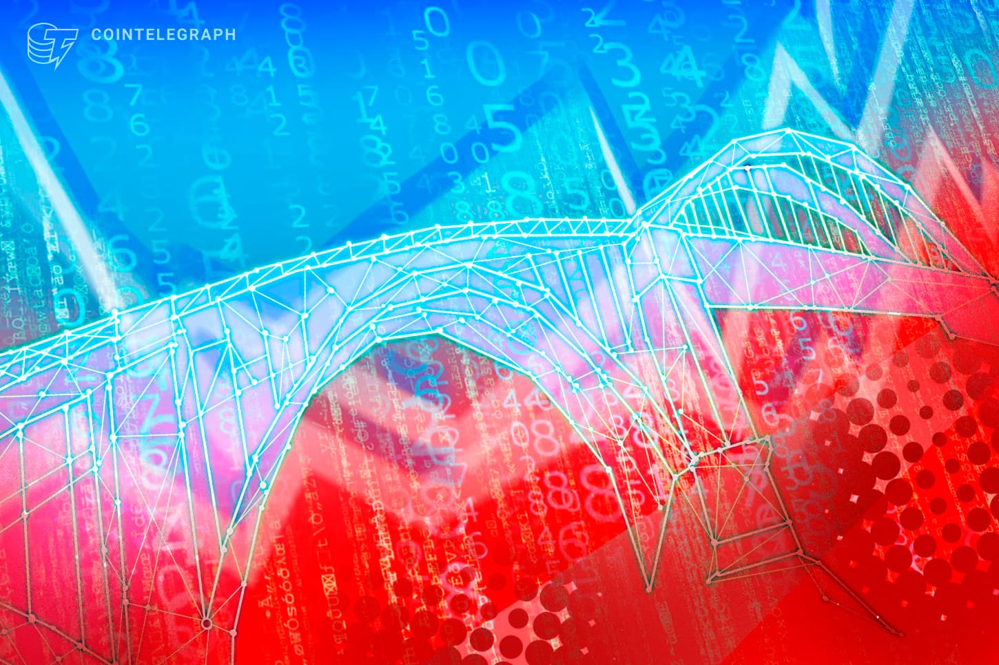 Allbridge Core Halts Operations Following $1.65M Flash Loan Attack