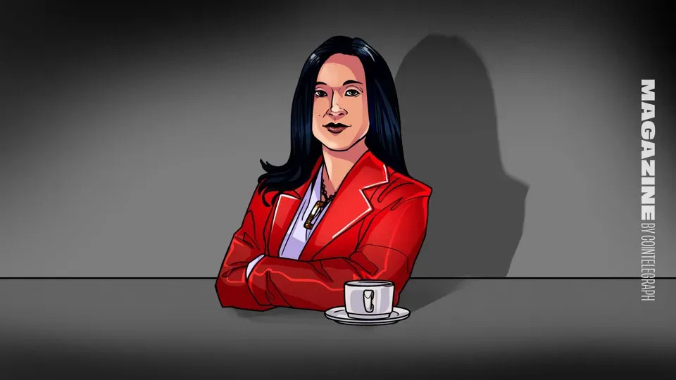 When Your AI Agent Crashes the Market: Who Actually Pays for the Chaos?