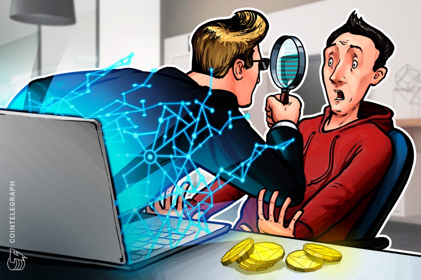 EU's MiCA License Is Just the Appetizer—Real Pressure Comes Next for Crypto Custodians