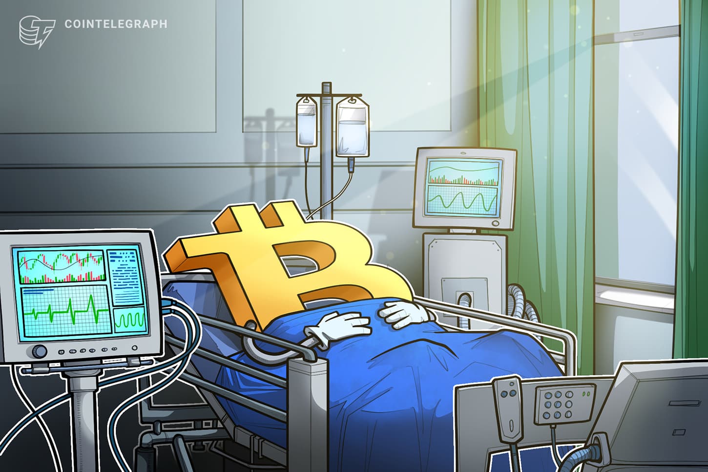 Self-Custody Nightmare: The $116M Bitcoin Theft That's Reshaping How Crypto Holders Protect Assets