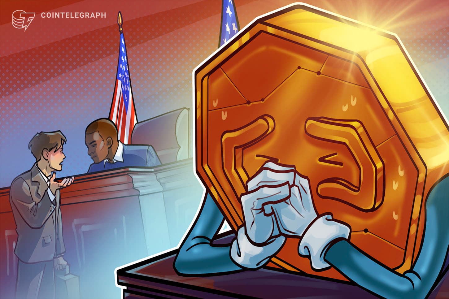 New York Takes Legal Aim at Kalshi Over Gambling Allegations