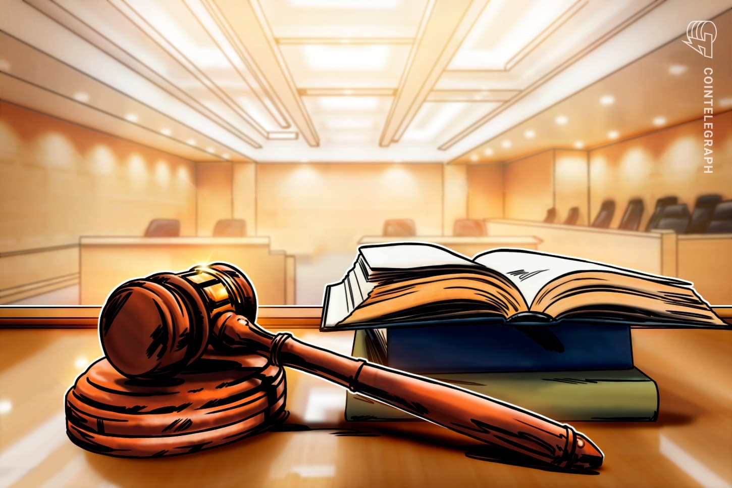 FlightAware Quietly Withdraws Legal Challenge Against Kalshi Over Flight Data Contracts