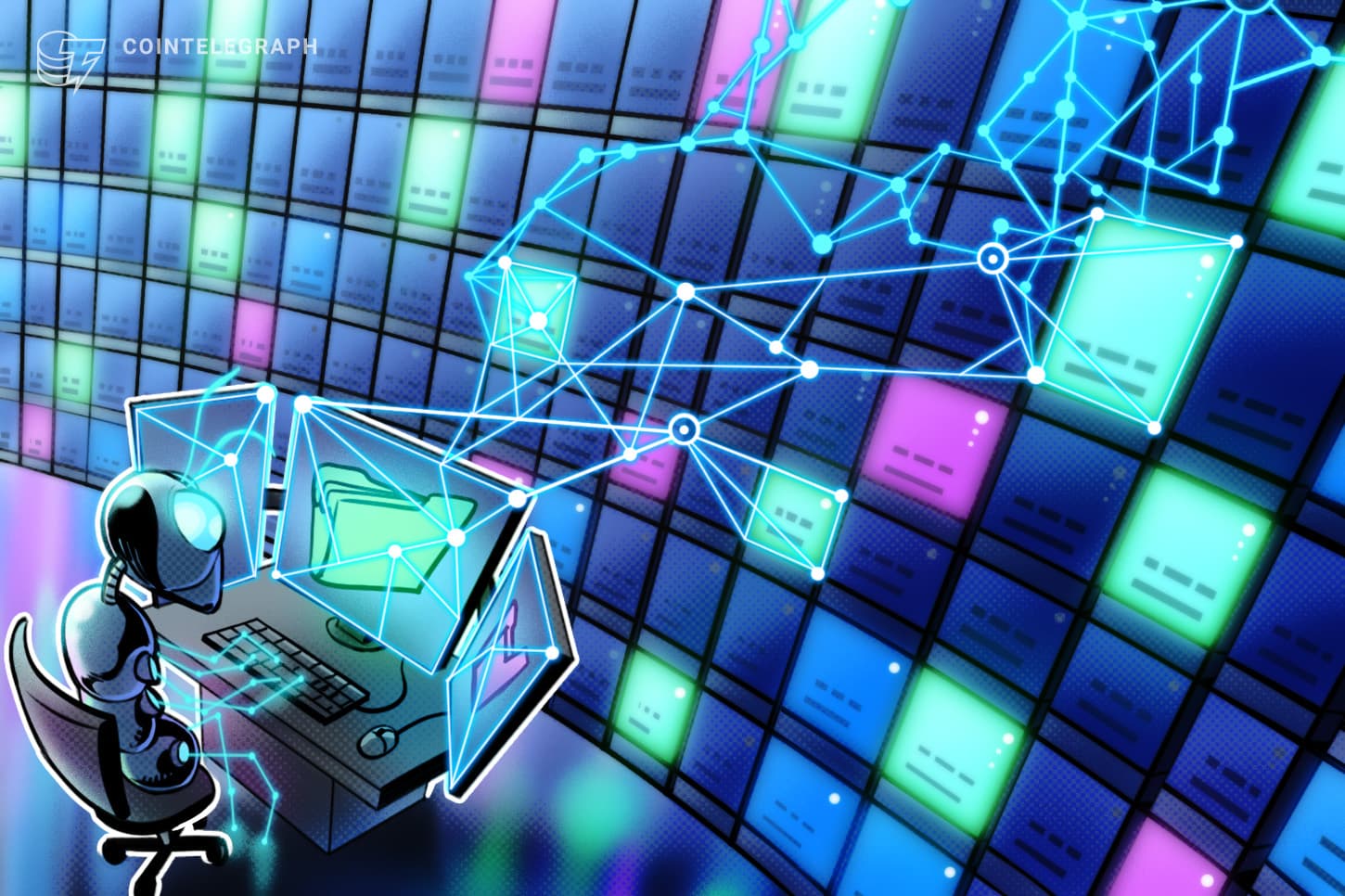 Storj Navigates Chapter 11 While Exploring Tokenholders' Equity Route