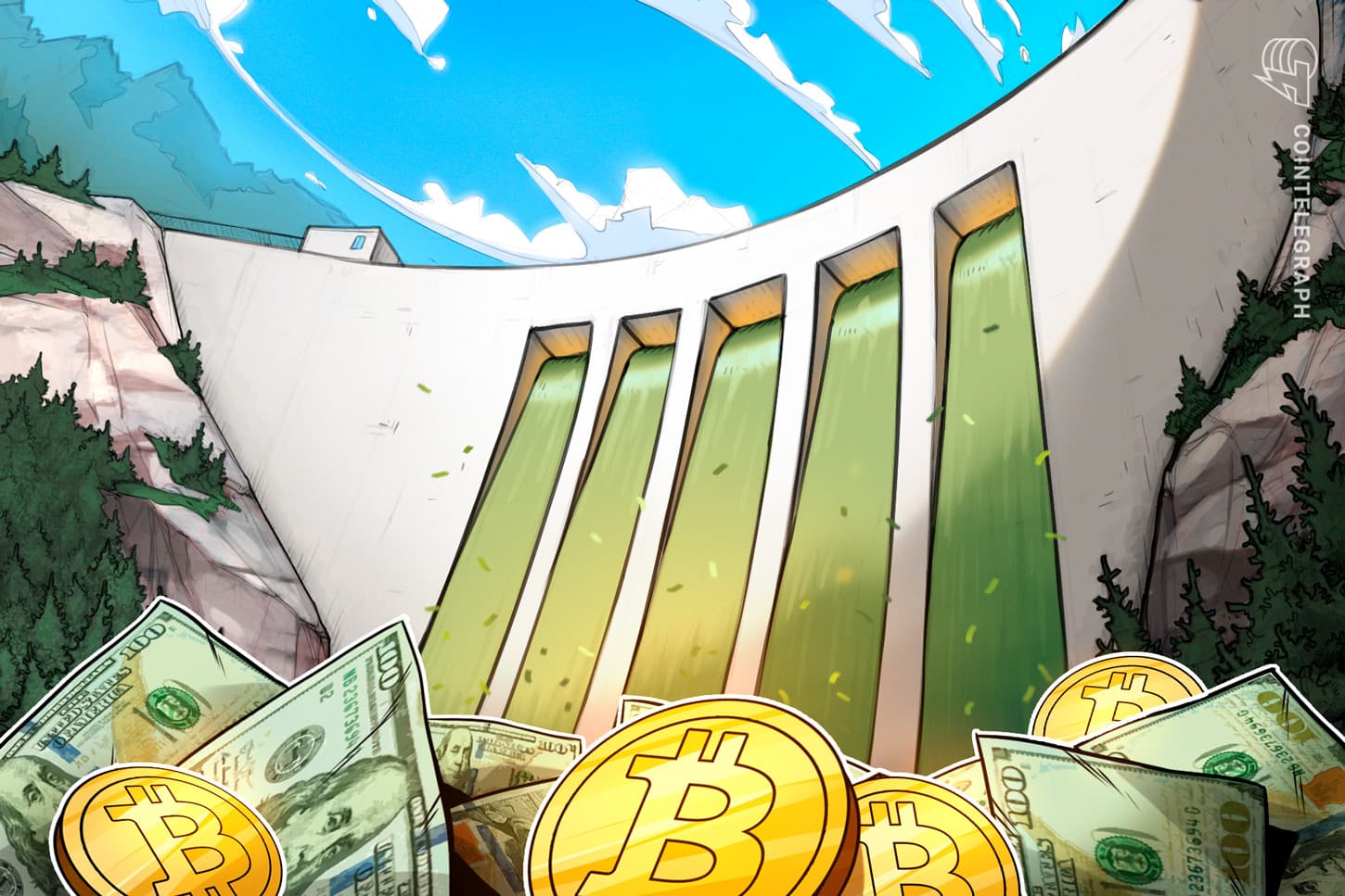 Andrew Tate's Bitcoin Betting Goes Wrong: $803K in Perpetual Losses Exposed