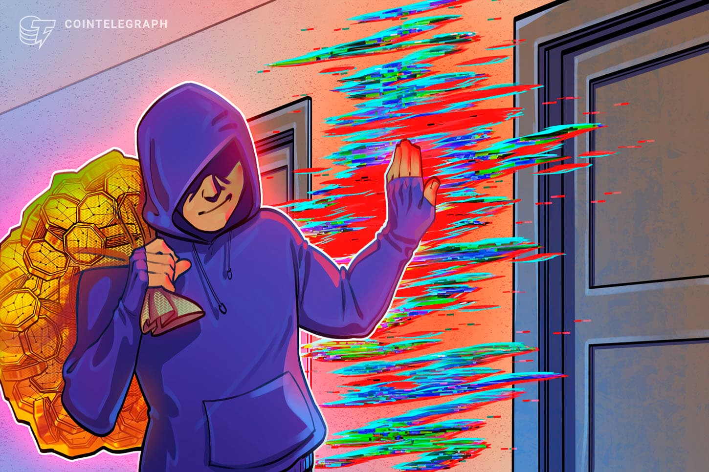 AFX Protocol Hit With $24M Bridge Exploit—Third-Party Infrastructure Fingered