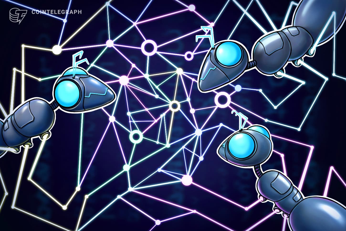 Base Rolls Out B20 Standard: What This Means for On-Chain Tokenization