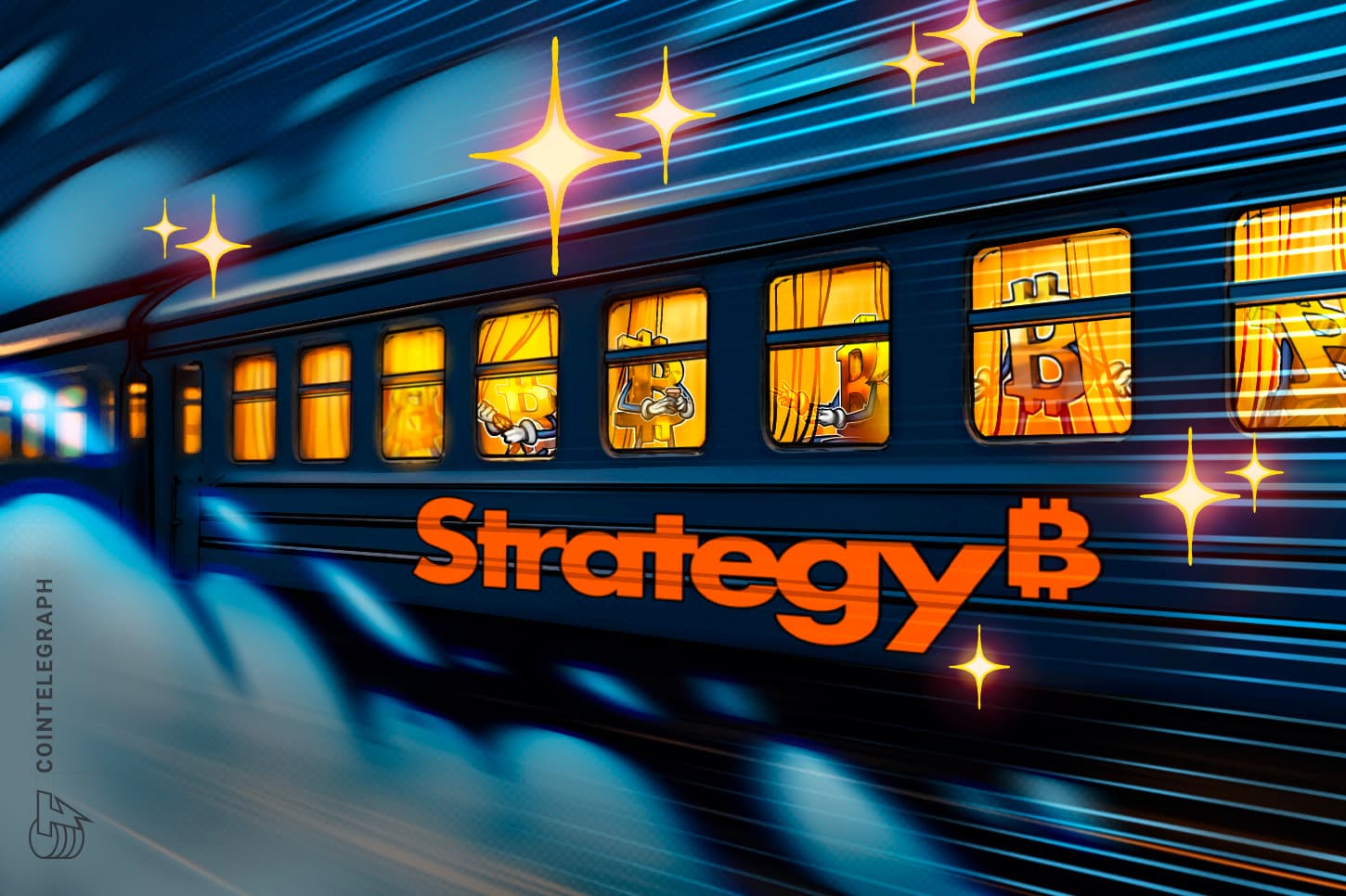 Grayscale Eyes 'Durable Bottom' as Strategic Bitcoin Sale Reshapes Market Dynamics
