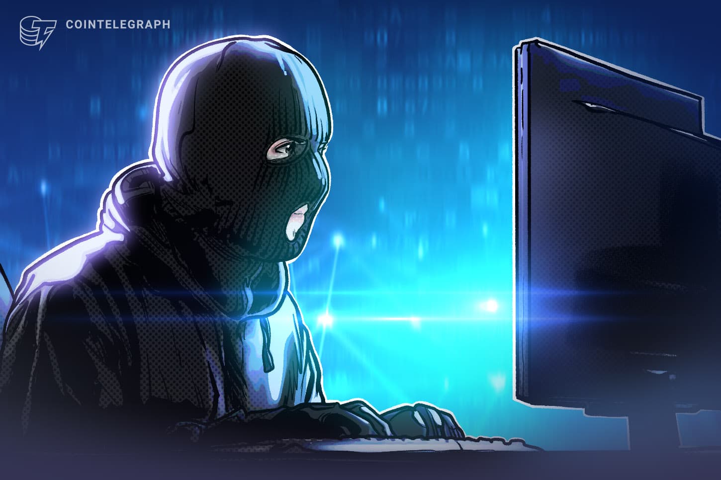 Taiko Bridges Back Online: $1.7M Exploit Resolved, Users Fully Compensated