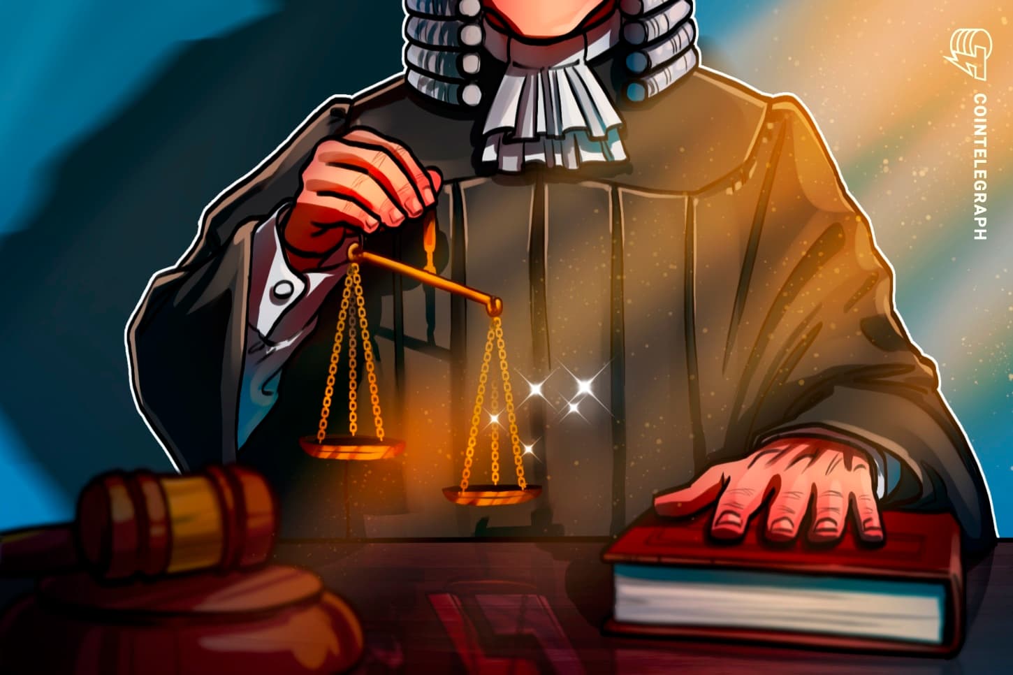 CFTC Takes Legal Action Against New Mexico in Expanding Prediction Market Regulatory Battle