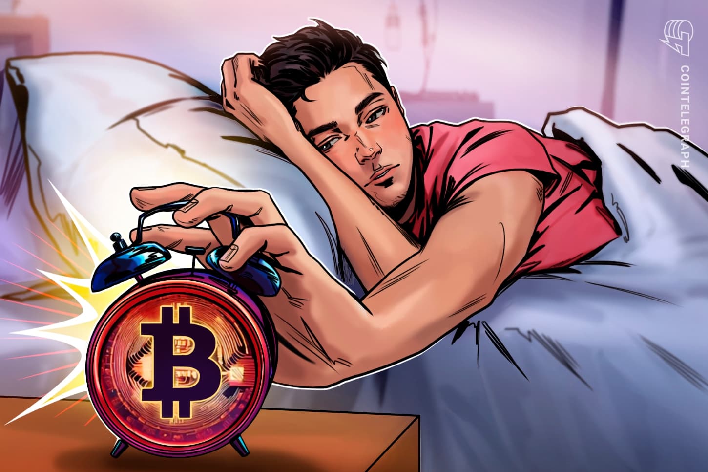 Bitcoin Faces Critical Juncture: Can BTC Defend $62K Before $1.4B Options Expiration?