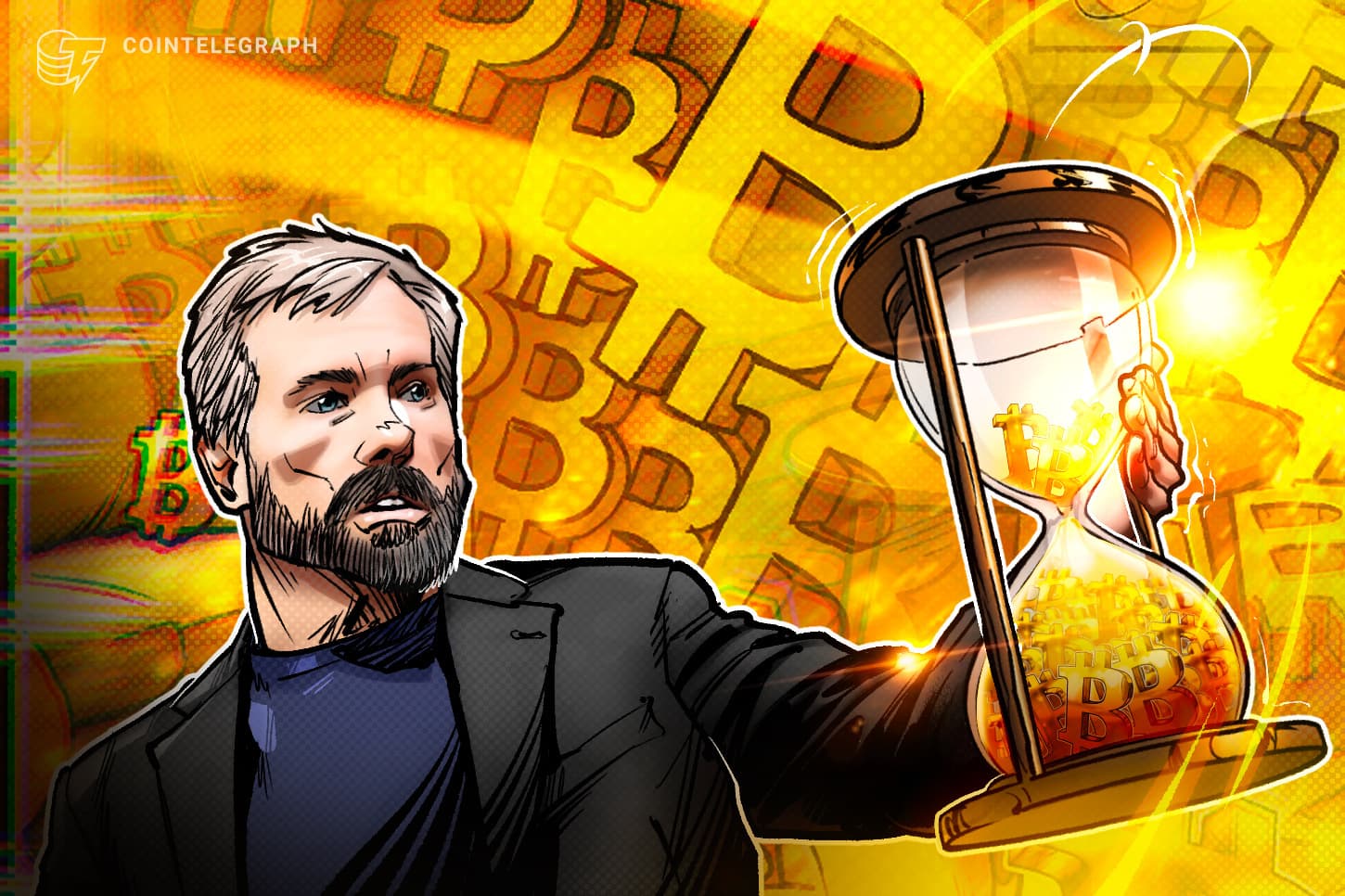 Strategy Liquidates $216M Bitcoin Position to Meet Dividend Obligations While Preserving $2.55B Holdings