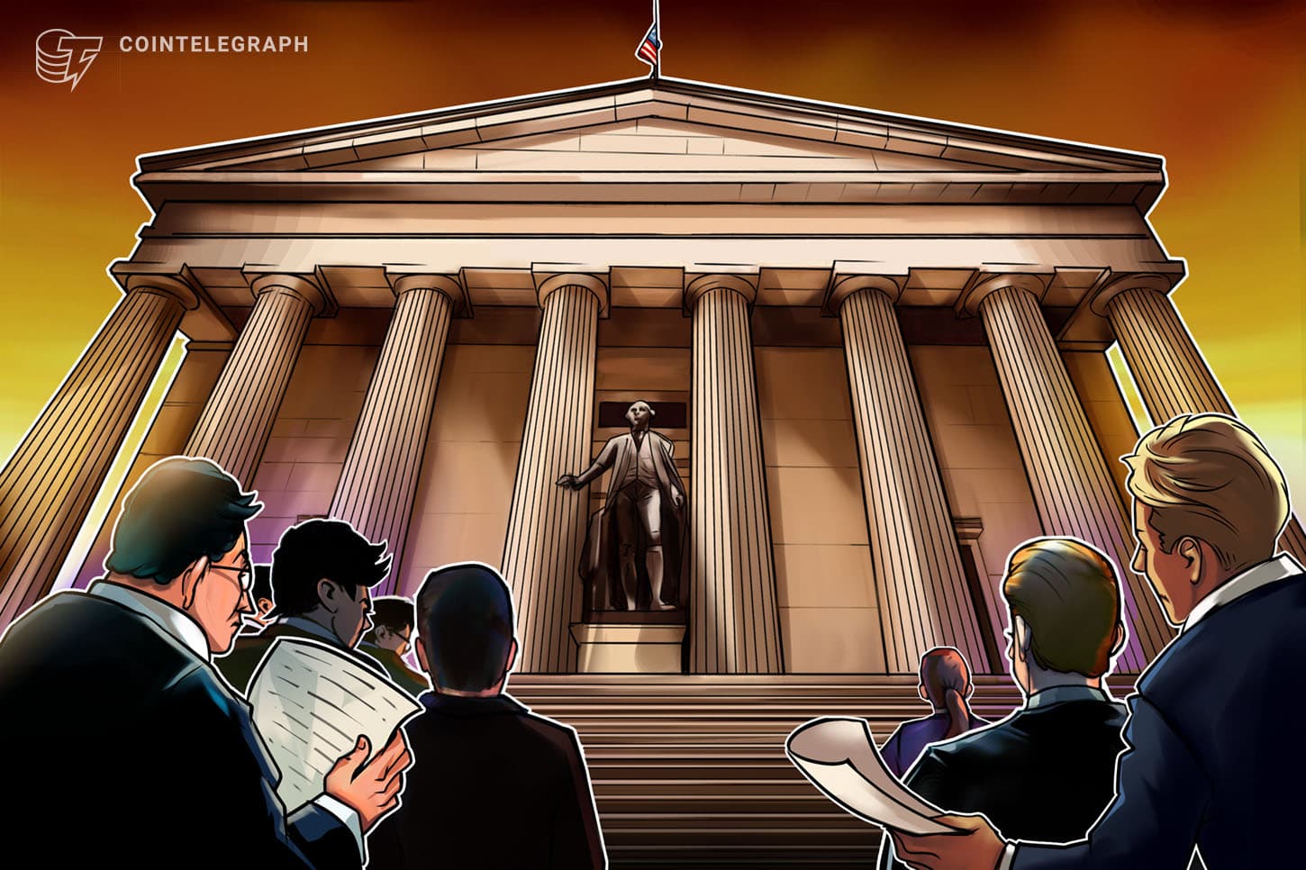 Kalshi Takes Fight to Appeals Court After NY Judge Blocks Prediction Market Bid