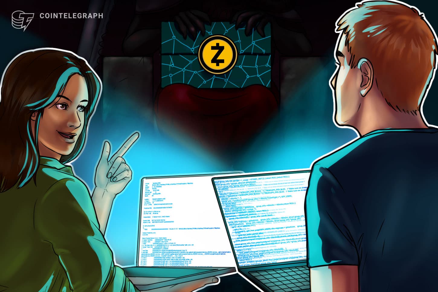 Zcash's Ironwood Proof Eliminates Hidden Counterfeiting Vulnerabilities Through Formal Verification