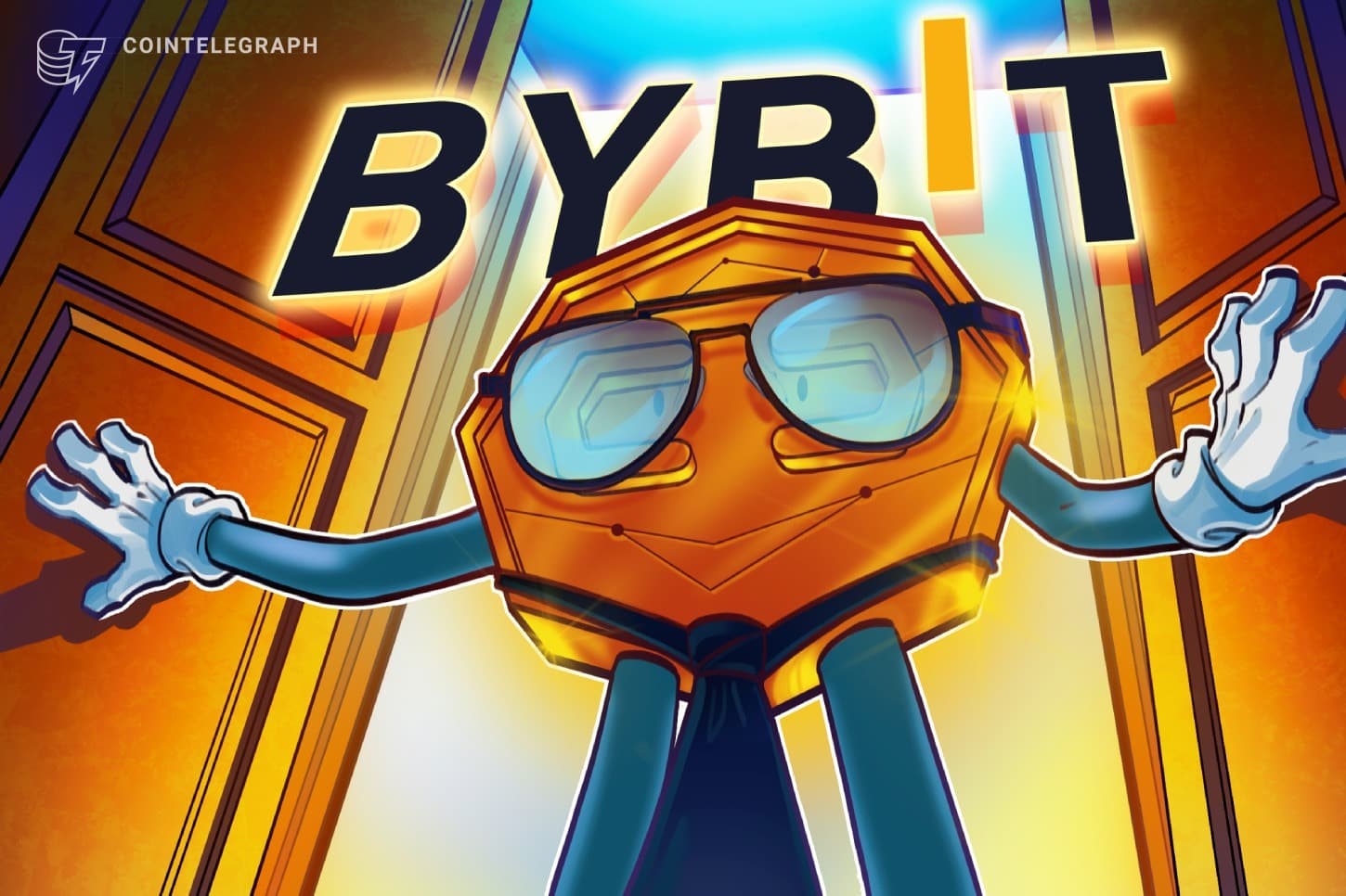 Bybit Establishes Major Foothold in Southeast Asia's Largest Crypto Market Through Indonesia Entry