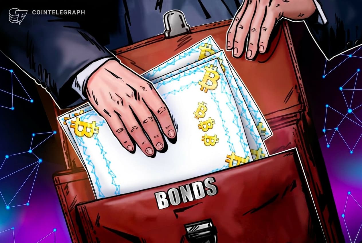 New Hampshire Rejects $100M Bitcoin Bond Initiative, Sparks Debate Over Crypto Treasury Strategy