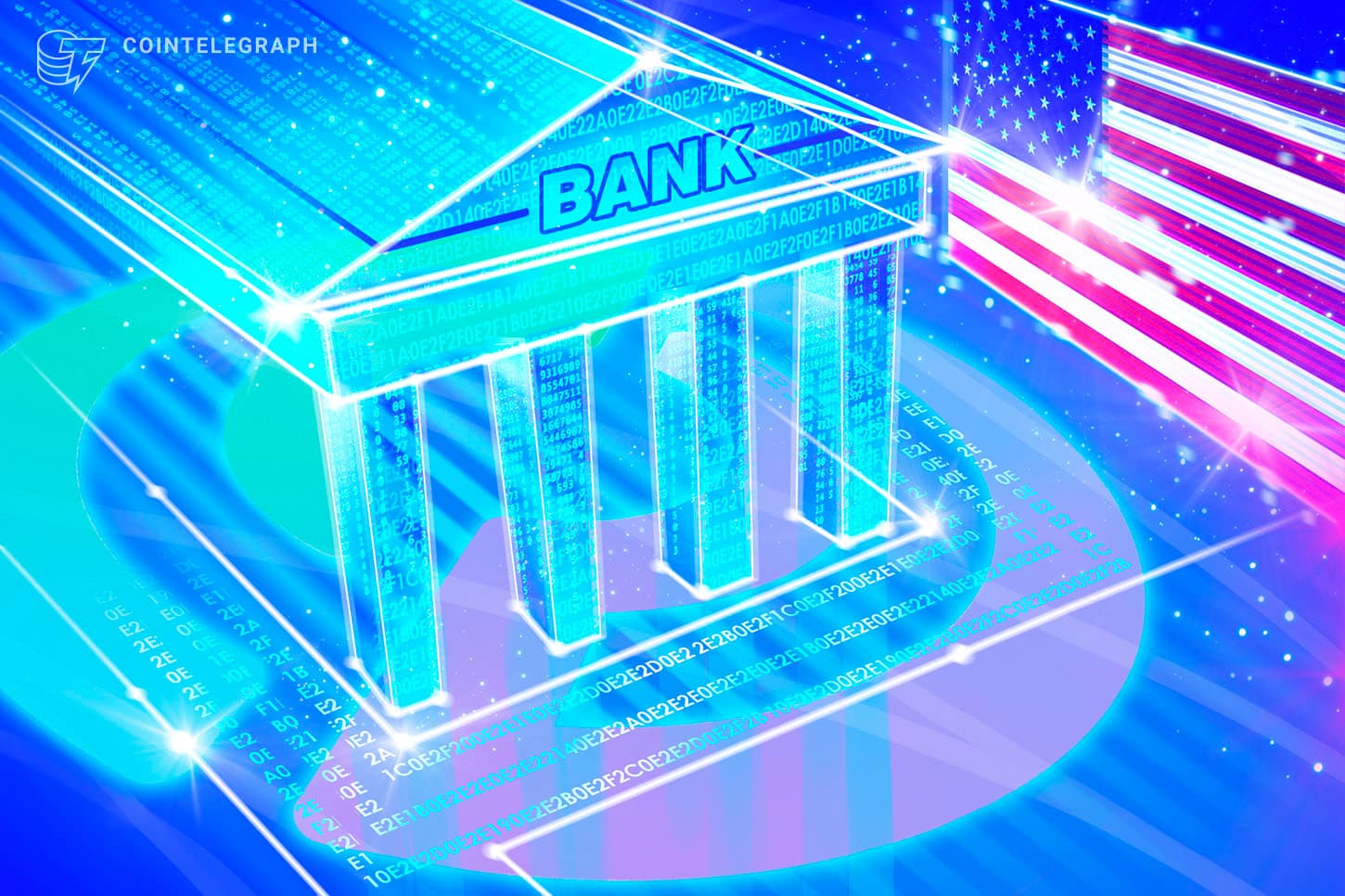 Circle Secures Historic OCC Approval: What This Means for Institutional Crypto Custody