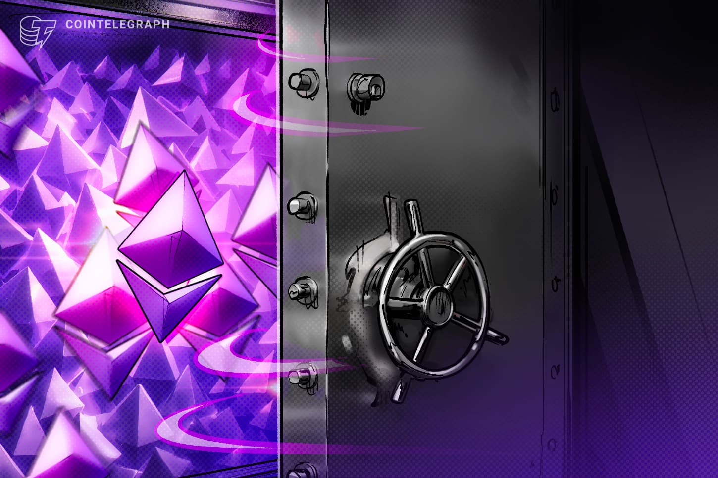 Ethereum's Funding Crisis: What Core Developers Actually Face as Foundation Tightens Its Belt