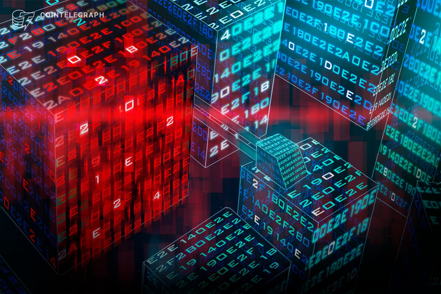 MAYAChain Network Goes Dark Following Critical $1.7M Exploit Through Bug Chain