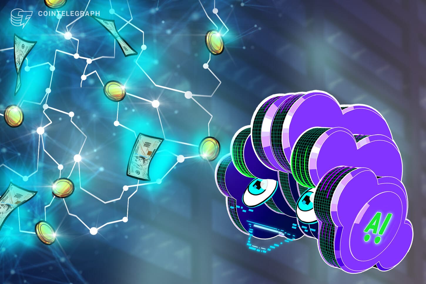 Anthropic's Access Restrictions Validate the Decentralized AI Thesis, Says Grayscale