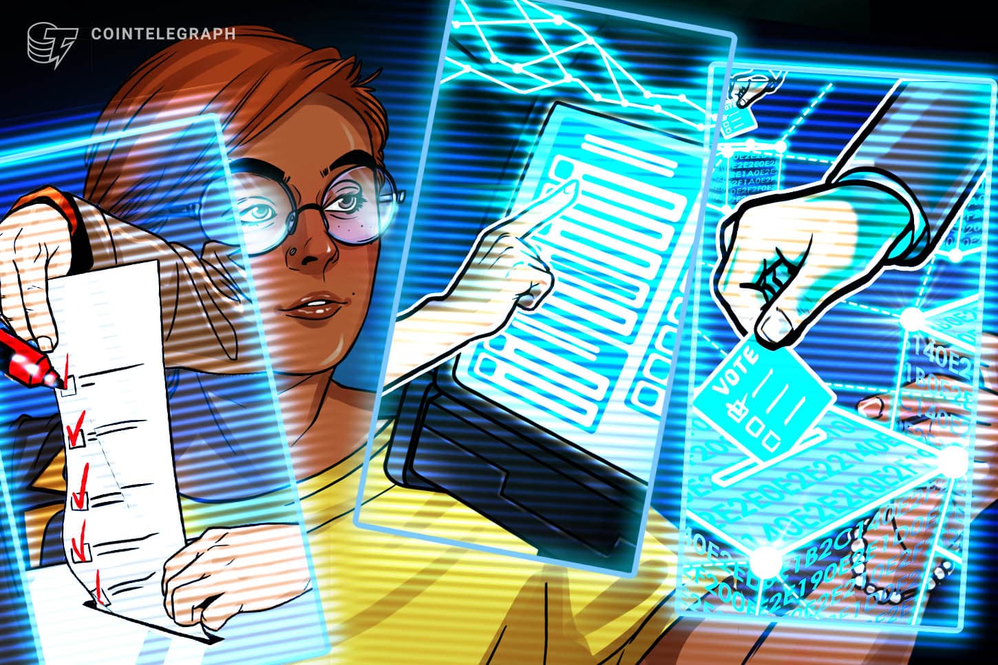 Ondo Brings Onchain Democracy to Tokenized Equities, Raising Stakes in RWA Race