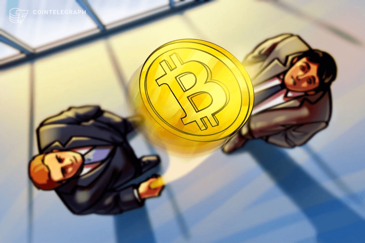 Bitcoin Prediction Markets Face Manipulation Risk in Quick Settlement Windows, Stanford Research Warns