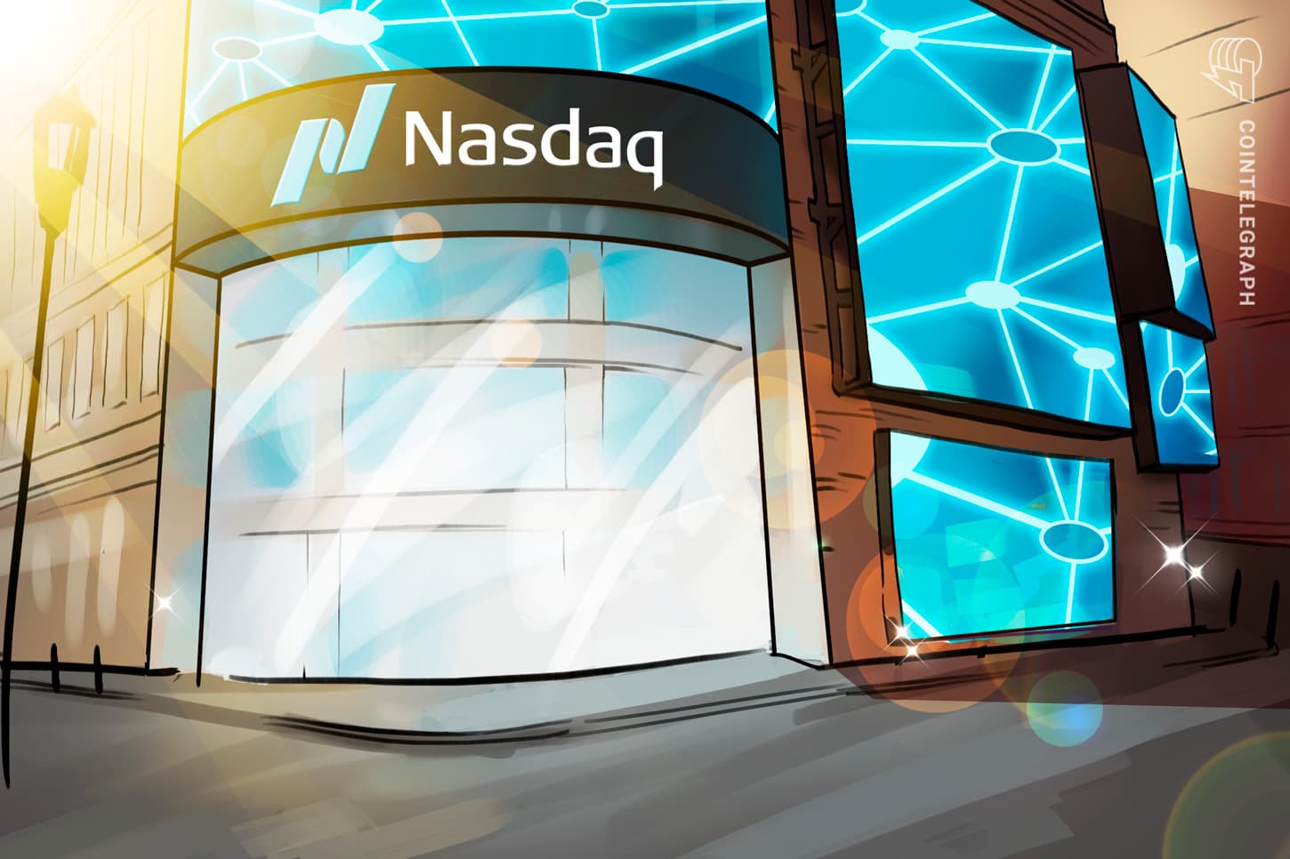 Nasdaq Bulks Up with LeveL Markets Buy, Doubling Down on Extended Trading Hours