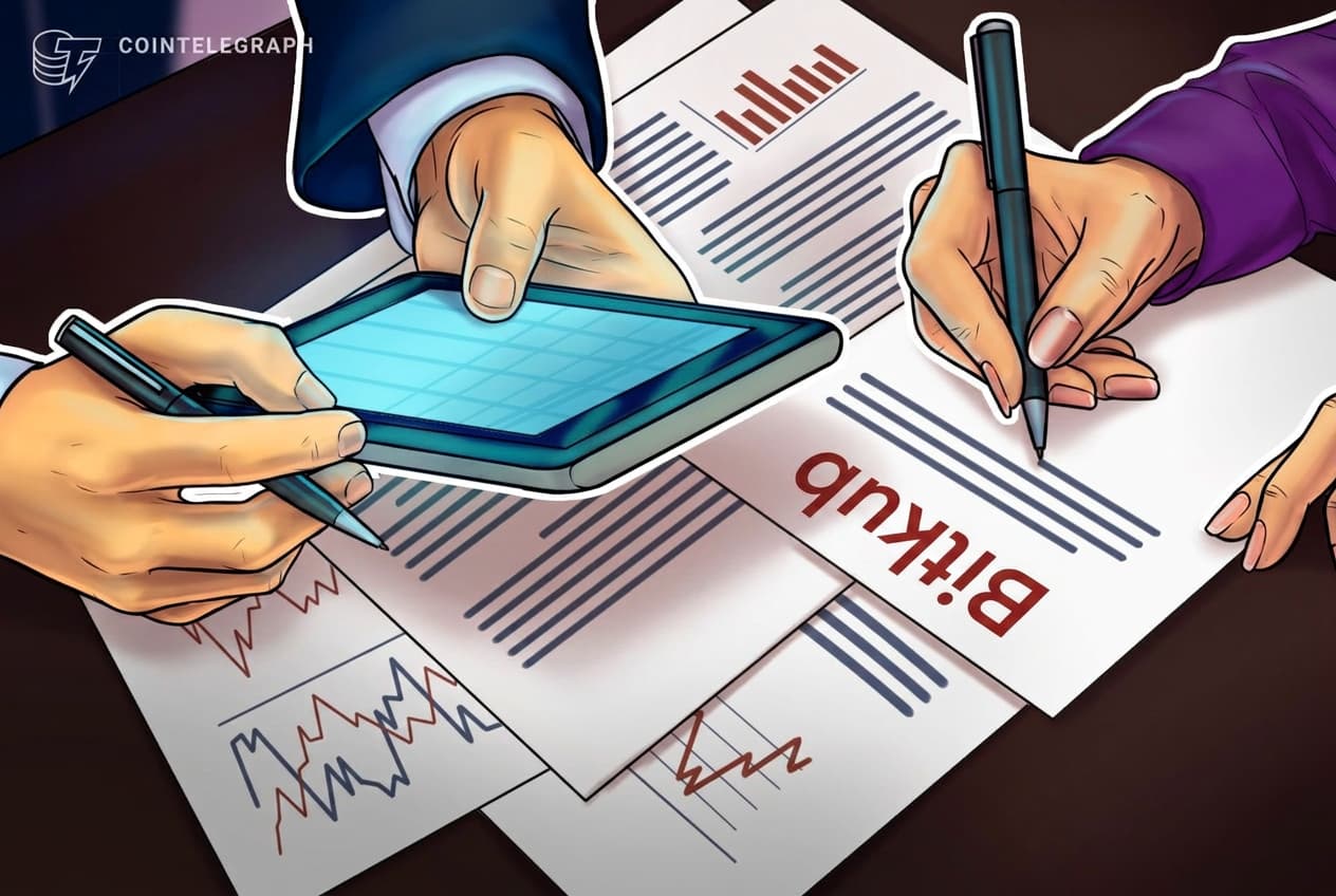 Thailand's Securities Regulator Escalates Action Against Bitkub Over $50M Breach Coverup