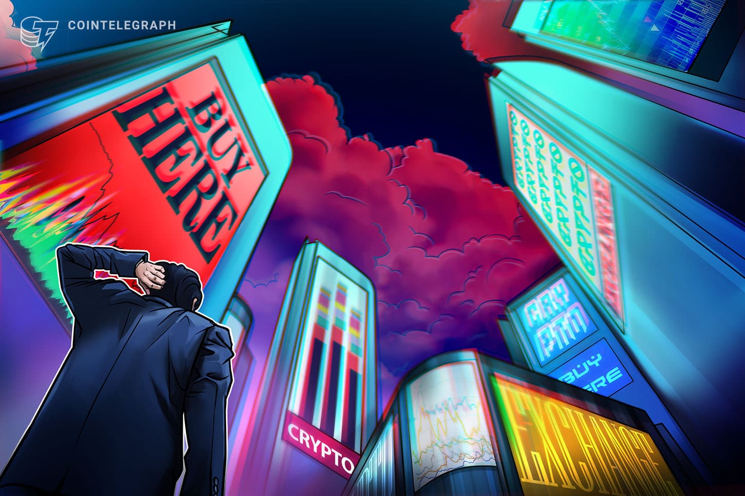 AscendEX Under Pressure as Reserve Verification Demands Mount