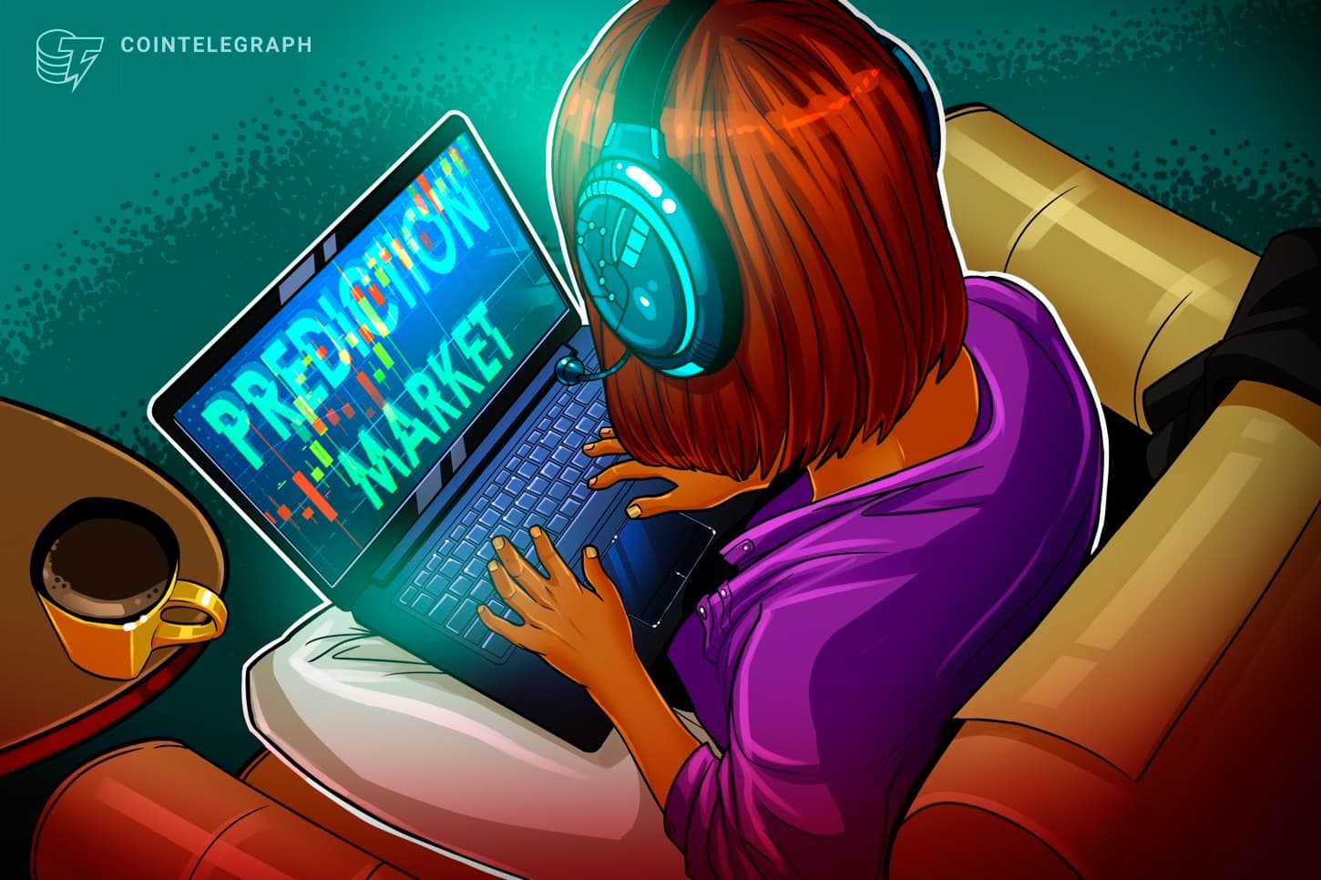 Hyperliquid Raises Bar for Prediction Market Builders With $30M HYPE Stake Requirement