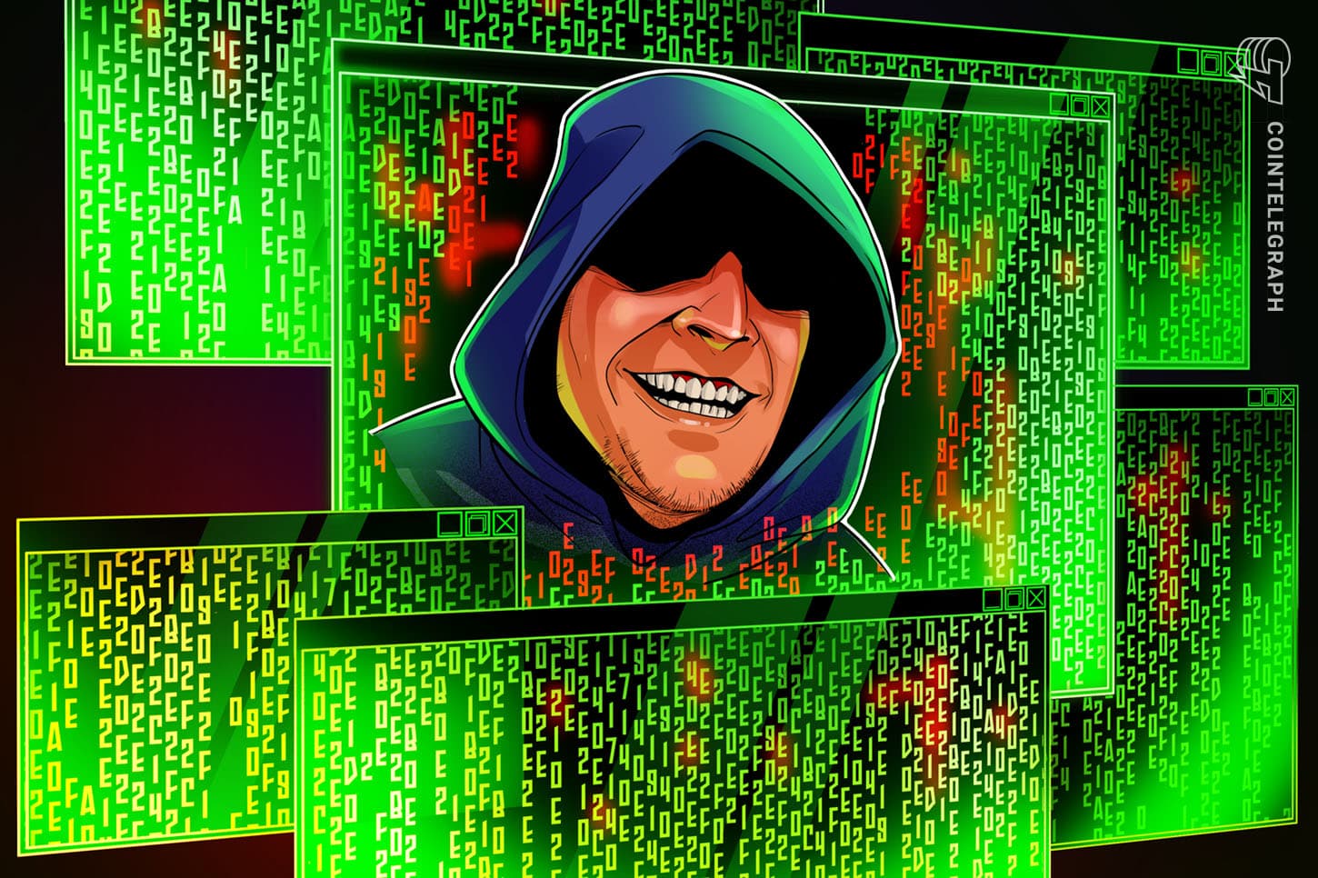 AI Tools Are Making Crypto Security Audits Obsolete Faster Than Expected, New Research Reveals